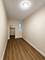 1325 S Sawyer Unit 1, Chicago, IL 60623