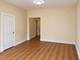 1325 S Sawyer Unit 1, Chicago, IL 60623
