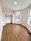 1325 S Sawyer Unit 1, Chicago, IL 60623