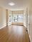 1325 S Sawyer Unit 1, Chicago, IL 60623