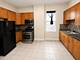 1325 S Sawyer Unit 1, Chicago, IL 60623