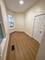1325 S Sawyer Unit 1, Chicago, IL 60623