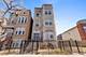 1325 S Sawyer Unit 1, Chicago, IL 60623
