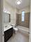 1325 S Sawyer Unit 1, Chicago, IL 60623