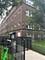 4400 S Drexel Unit 409, Chicago, IL 60653