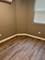 4400 S Drexel Unit 409, Chicago, IL 60653