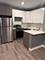 4400 S Drexel Unit 409, Chicago, IL 60653