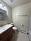 826 N Milwaukee Unit D2, Libertyville, IL 60048