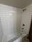 826 N Milwaukee Unit D2, Libertyville, IL 60048