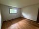 826 N Milwaukee Unit D2, Libertyville, IL 60048