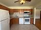 826 N Milwaukee Unit D2, Libertyville, IL 60048
