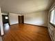 826 N Milwaukee Unit D2, Libertyville, IL 60048