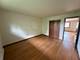 826 N Milwaukee Unit D2, Libertyville, IL 60048