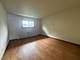 826 N Milwaukee Unit D2, Libertyville, IL 60048