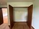 826 N Milwaukee Unit D2, Libertyville, IL 60048