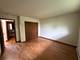 826 N Milwaukee Unit D2, Libertyville, IL 60048