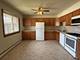 826 N Milwaukee Unit D2, Libertyville, IL 60048
