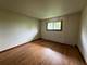 826 N Milwaukee Unit D2, Libertyville, IL 60048