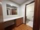 826 N Milwaukee Unit D2, Libertyville, IL 60048