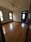 10753 S Hale, Chicago, IL 60643