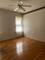 10753 S Hale, Chicago, IL 60643