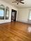 10753 S Hale, Chicago, IL 60643
