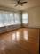 10753 S Hale, Chicago, IL 60643