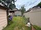 10753 S Hale, Chicago, IL 60643