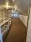 10753 S Hale, Chicago, IL 60643