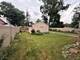 10753 S Hale, Chicago, IL 60643