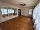10753 S Hale, Chicago, IL 60643