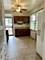 10753 S Hale, Chicago, IL 60643