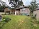 10753 S Hale, Chicago, IL 60643