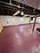 10753 S Hale, Chicago, IL 60643