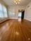 10753 S Hale, Chicago, IL 60643