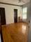 10753 S Hale, Chicago, IL 60643