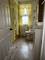 10753 S Hale, Chicago, IL 60643