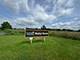 2220 White Eagle, Plainfield, IL 60586