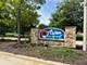 2220 White Eagle, Plainfield, IL 60586