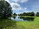 2220 White Eagle, Plainfield, IL 60586