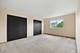 2220 White Eagle, Plainfield, IL 60586