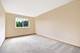 2220 White Eagle, Plainfield, IL 60586