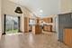 2220 White Eagle, Plainfield, IL 60586