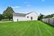 2220 White Eagle, Plainfield, IL 60586