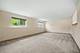 2220 White Eagle, Plainfield, IL 60586