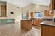 2220 White Eagle, Plainfield, IL 60586