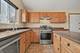 2220 White Eagle, Plainfield, IL 60586