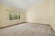 2220 White Eagle, Plainfield, IL 60586