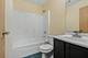 2220 White Eagle, Plainfield, IL 60586