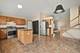 2220 White Eagle, Plainfield, IL 60586